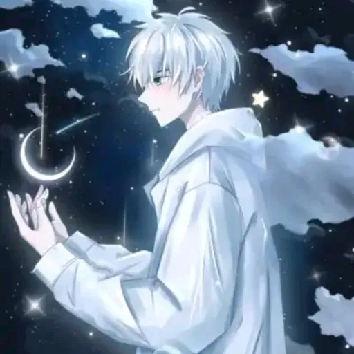 comment user avatar