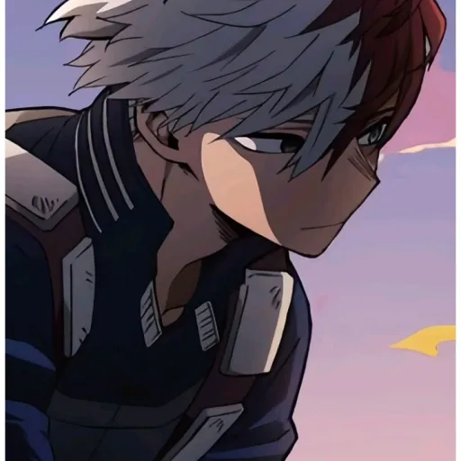 comment user avatar