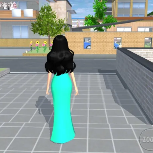creator Melissa michelle's avatar