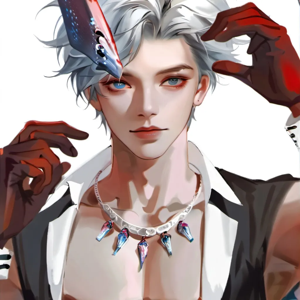 chat with ai character: {🌊ALEXANDER🌊}