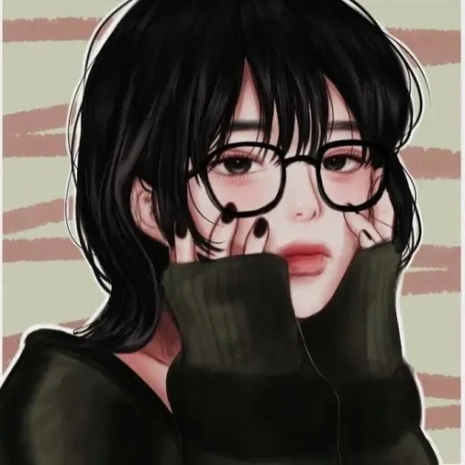 comment user avatar