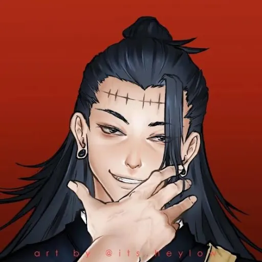 creator ꧁ᬊᬁ 𝓖 𝓮 𝓣 𝒐 ᬊ᭄'s avatar