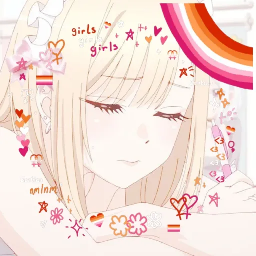 creator ๐๐ฆ๐ฆ๐ ๐๐ข๐ฒ๐ฎ๐ฎ๐๐๐งโจ's avatar
