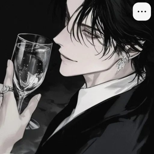 creator Nat-chan's avatar