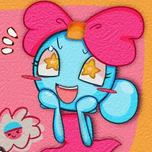 creator ¡🩵🩷POPPY🫧🧼!'s avatar