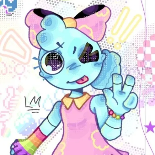 creator ¡🩵🩷POPPY🫧🧼!'s avatar