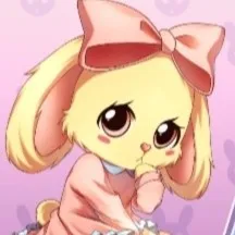 creator 🌈🎀Cinnabon🎀🌈's avatar