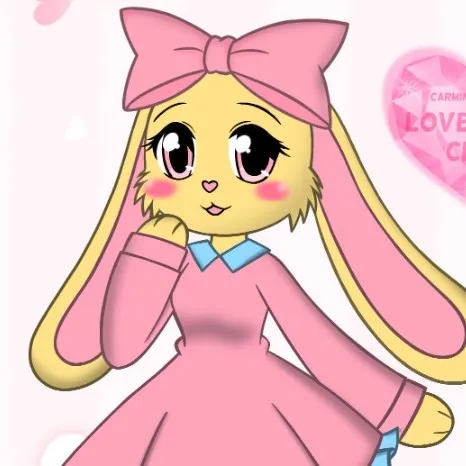 creator 🌈🎀Cinnabon🎀🌈's avatar