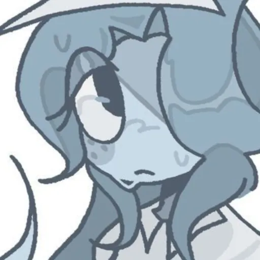 creator Connie_theghostz.'s avatar