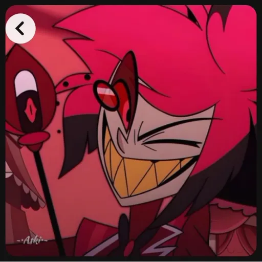 creator Talkior-syLUptTO's avatar