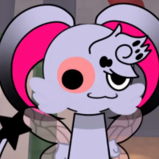 creator DEMONIE!!'s avatar