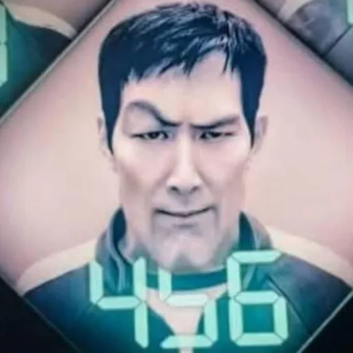 creator shinunokikun's avatar