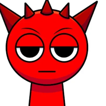 creator raddy343's avatar