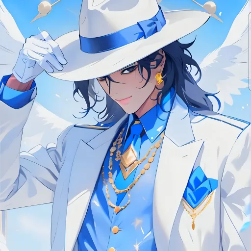creator 𝒥ℛ.𝐑𝐨𝐬𝐚𝐫𝐢o's avatar