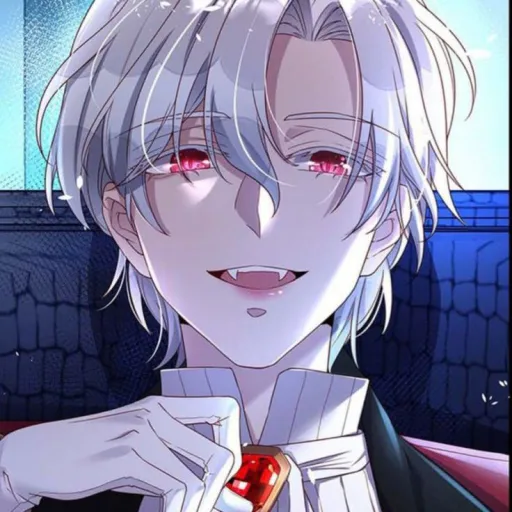 creator Lian Xi's avatar