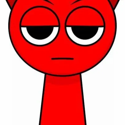 chat with ai character: Raddy