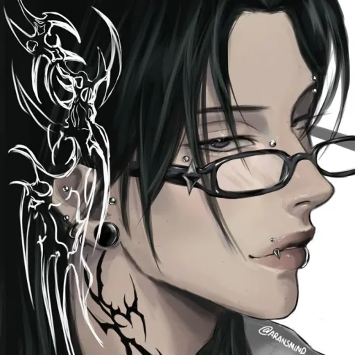 creator 🌹💤 𝐆𝐞𝐭𝐨 𝐒𝐮𝐠𝐮𝐫𝐮 💤🌹's avatar