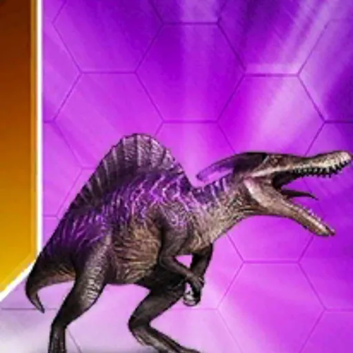 creator chromasinus's avatar