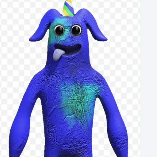 creator dogban studio's avatar