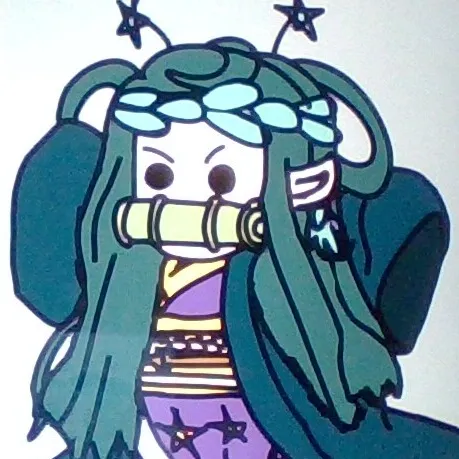 creator *~Sakura~*'s avatar
