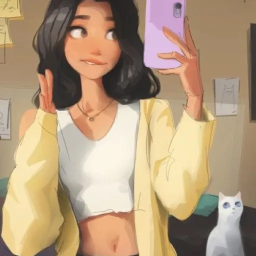 talkie's author avatar