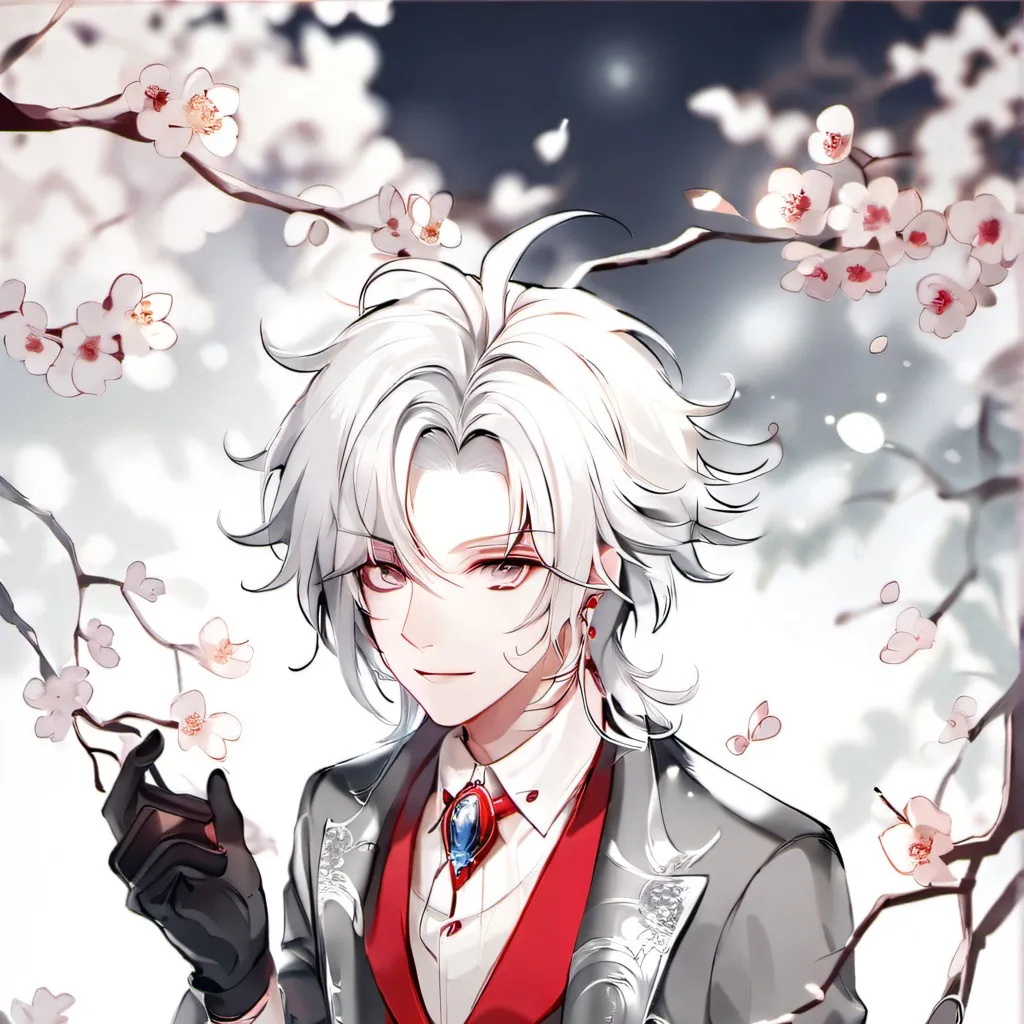 chat with ai character: sanegyiuu angst!