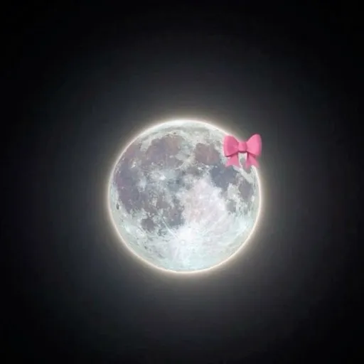 creator P4ola_Mih4iela's avatar