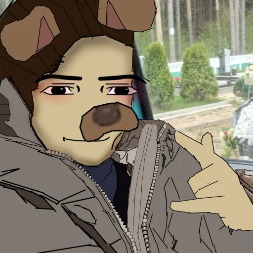 creator Talkior-EpcM95k0's avatar