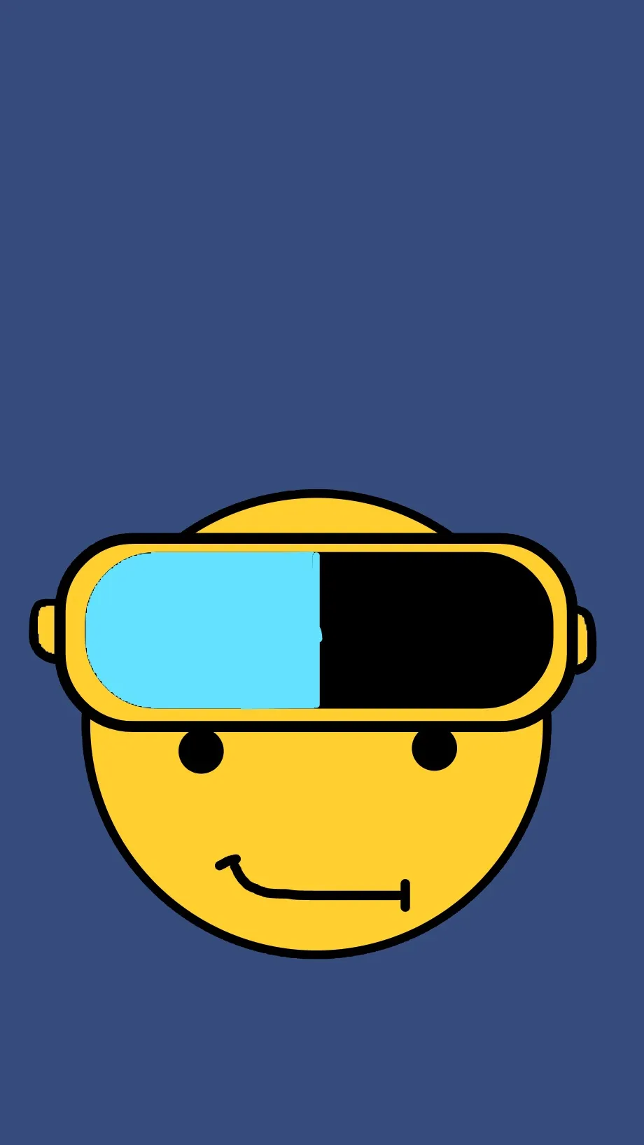 ai character: Garnold (SNAR) background