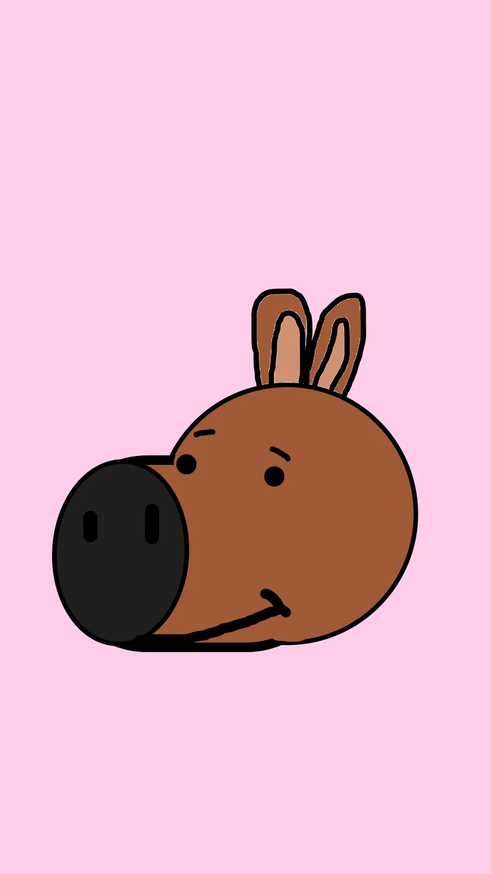 ai character: Zagi (SNAR) background