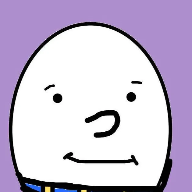 chat with ai character: Flumpty (SNAR)