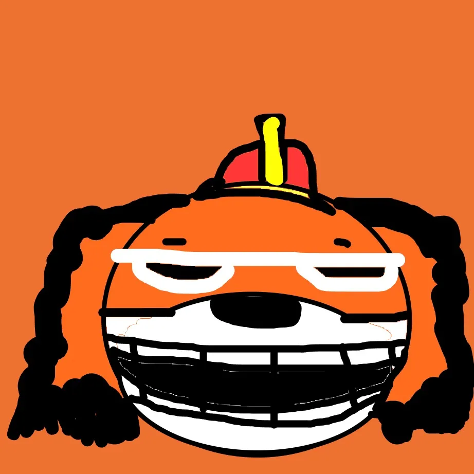 chat with ai character: Bingo (SNAR)