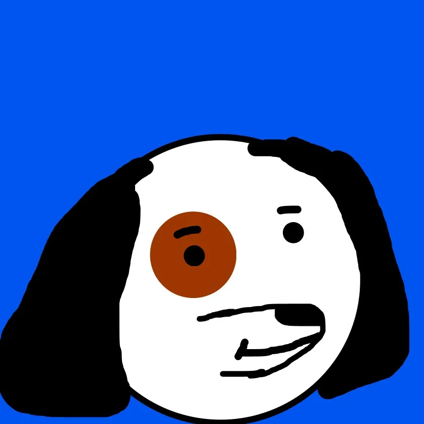 chat with ai character: Sonya (SNAR)