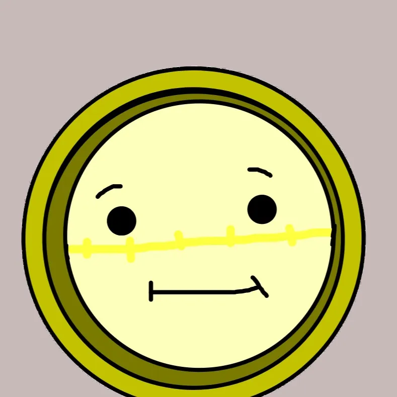 chat with ai character: Jack (SNAR)