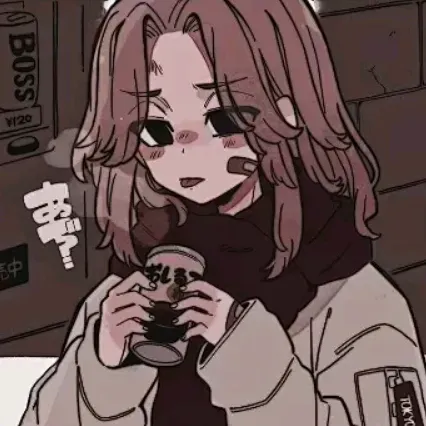 creator ┆Келли ིྀ's avatar