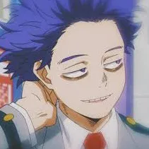 creator 💜Hitoshi Shinso💜's avatar