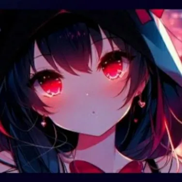 creator AKUI MAO-MAO's avatar