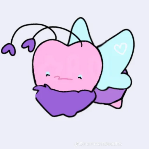 creator 🦋flutter!💜's avatar