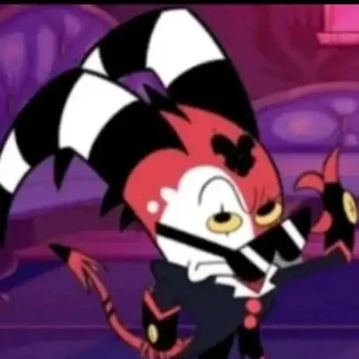 creator I do not know maan's avatar