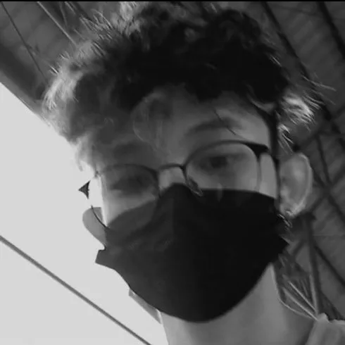 creator Vismoke Jaycee's avatar