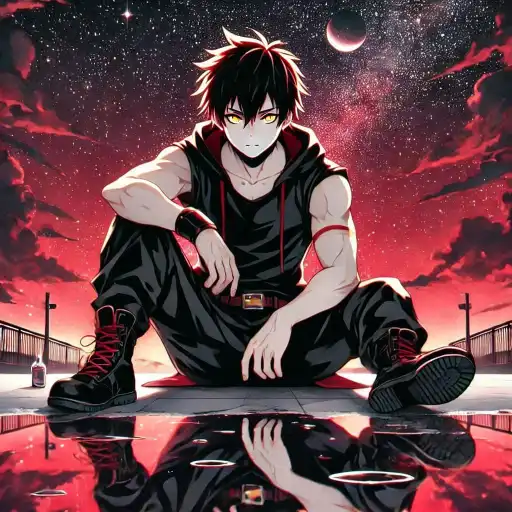 talkie's author avatar