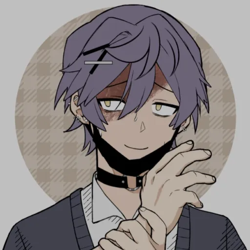 creator vanisheddx's avatar