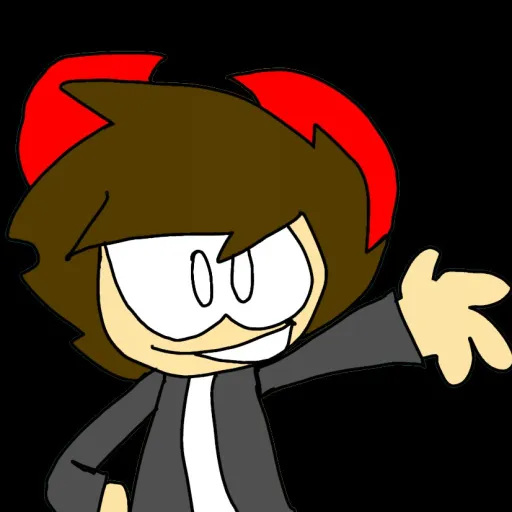 Creator Profile of rx animacion - Create Your Own AI Characters | Talkie AI