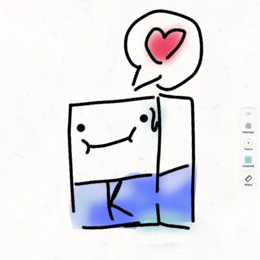 talkie's author avatar