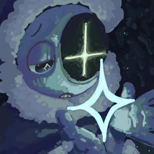 creator /✧4STR0_N0V4L1T3~\'s avatar