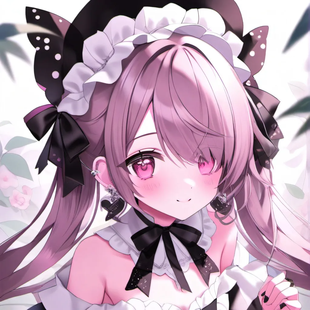 chat with ai character: 〽〽〽