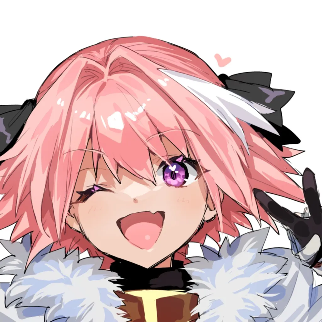 chat with ai character: ✄⏎Ⅻ