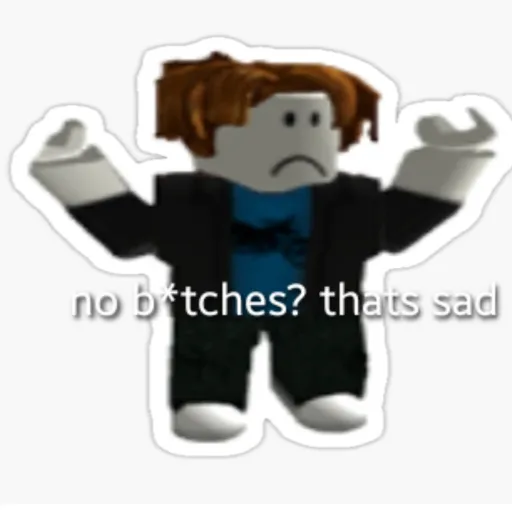 creator Bacon.Hair's avatar