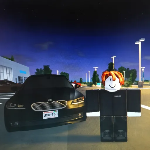 creator MrPhoenix_Roblox13's avatar