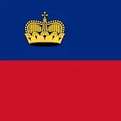creator Liechtenstein123's avatar